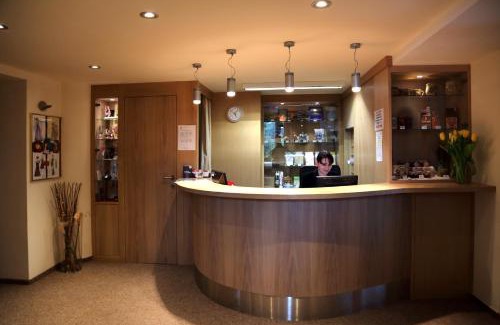Zvikovske Podhradi Hotel | Resort Hotel Zvíkov
