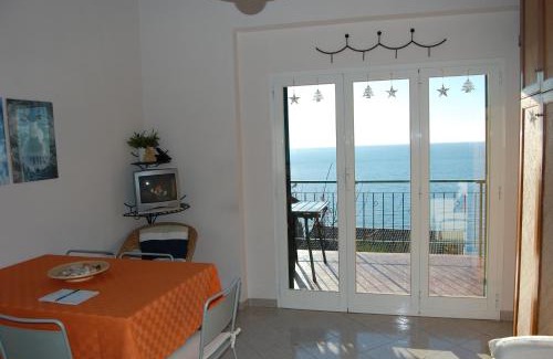 Bonassola Resort | Resort La Francesca