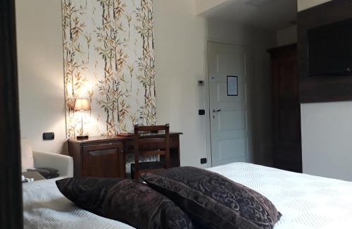 Cherasco Hotel | Resort Limax Acis