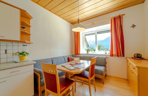 Pugrad Apartment | Resort Ludmannsdord/Bilčovs - Region Wörthersee