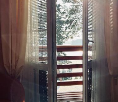 Sobesovice Hotel | Resort Maják