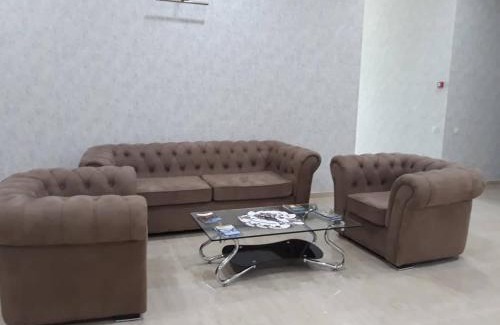 Martivili Hotel | Resort Martvili