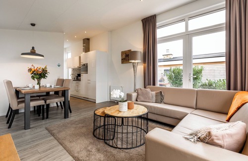 Gasthuis Other | Resort Mooi Bemelen