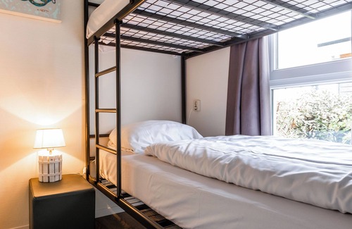 Gasthuis Other | Resort Mooi Bemelen