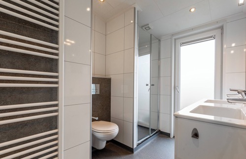 Gasthuis Other | Resort Mooi Bemelen