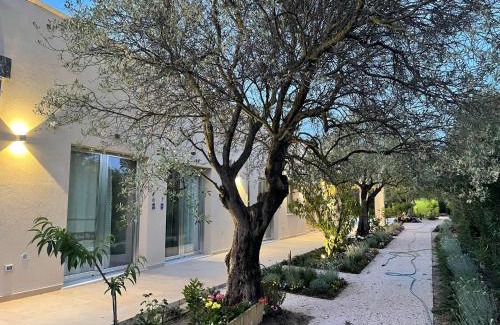 Sestu Bed & Breakfast | Resort Natura & Relax