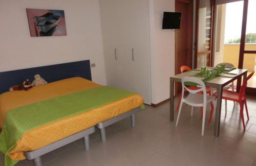 Bibione Apartment | Resort near Bibione beach and thermae - Beahost