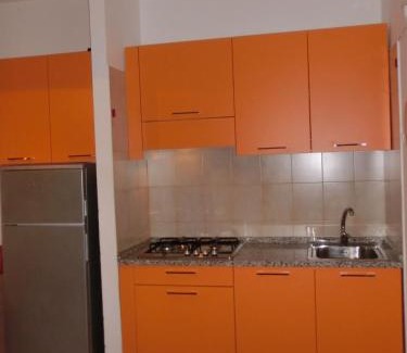 Bibione Apartment | Resort near Bibione beach and thermae - Beahost