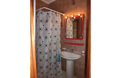 Bibione Apartment | Resort near Bibione beach and thermae - Beahost