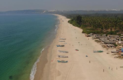 Velsao Hotel | Resort Palmeiras Dourado