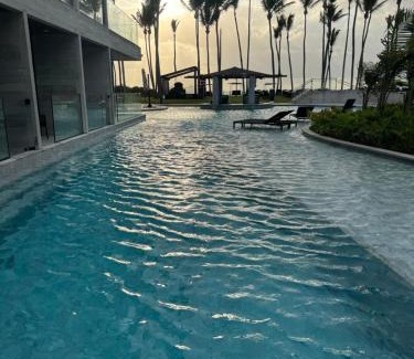 Ipojuca Resort | Resort Porto Alto