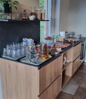 Kamnik House | Resort pri Hrastu