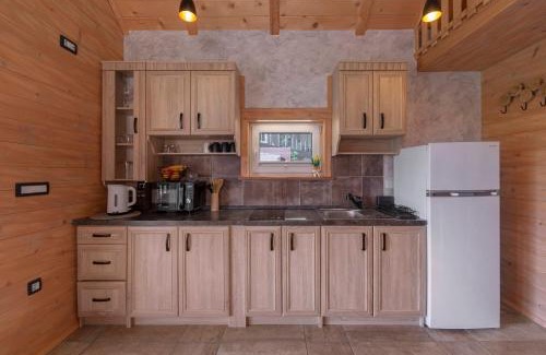 Kamnik House | Resort pri Hrastu