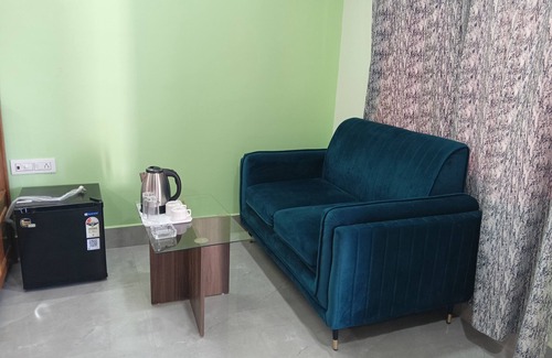 Neora Resort | RESORT RUPKATHA