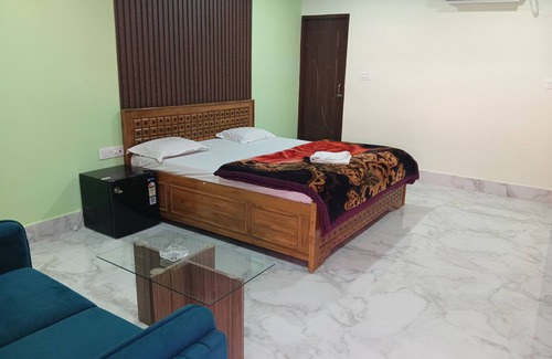 Neora Resort | RESORT RUPKATHA