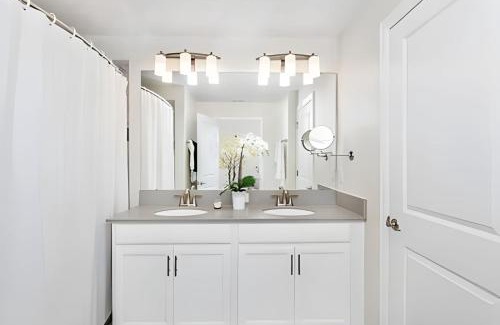 Davenport House | Resort Style, close to Disney and other parks