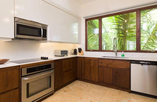 Papagayo Peninsula Apartment | Resort - Style Luxury Villa