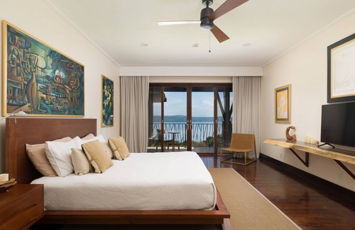 Papagayo Peninsula Apartment | Resort - Style Luxury Villa