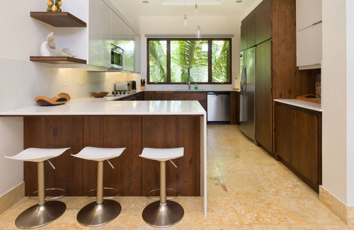 Papagayo Peninsula Apartment | Resort - Style Luxury Villa