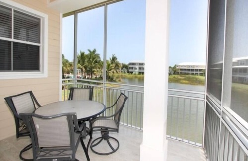 Cape Haze House | Resort Style Gated Community, The Landings