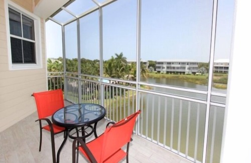 Cape Haze House | Resort Style Gated Community, The Landings