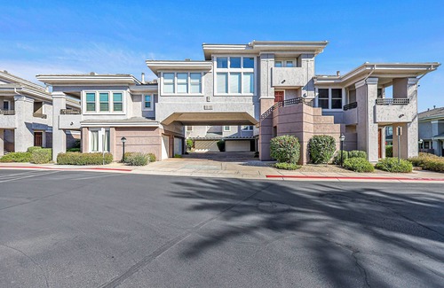 Kierland Condo | Resort Style in Kierland w/Views