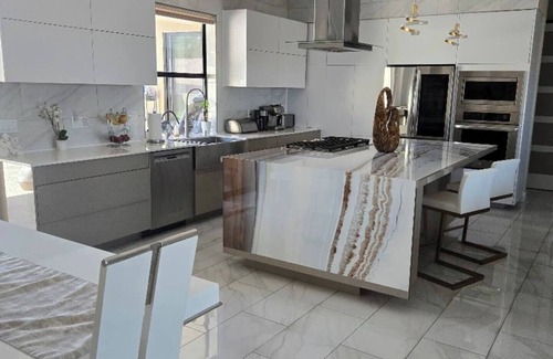 Westridge Estates House | Resort Style Living with Million Dollar VIews