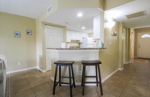 Trailer Estates House | Resort-style living near IMG, Anna Maria Island, and Bradenton Beach