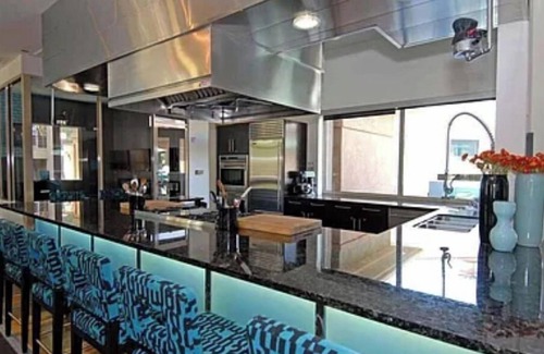 North Scottsdale Condo | Resort-style living at its finest! The Edge @ Grayhawk -1 Bed/1 Bath, Sleeps 4