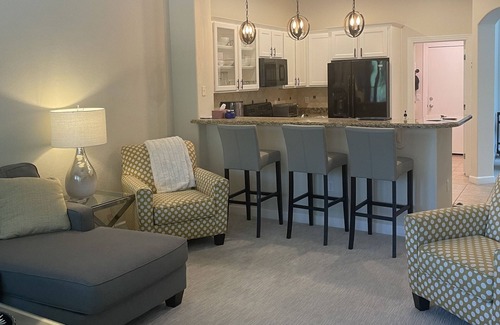 Talon Retreat House | Resort style living in gated upscale N. Scottsdale community, Encore Grayhawk