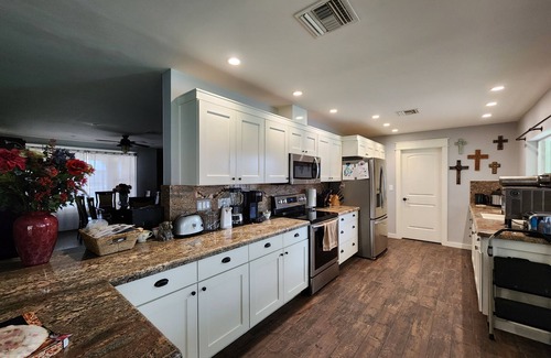 Deer Valley Other | Resort style luxury ranch home with many extra amenities.