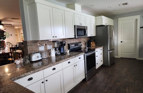 Deer Valley Other | Resort style luxury ranch home with many extra amenities.