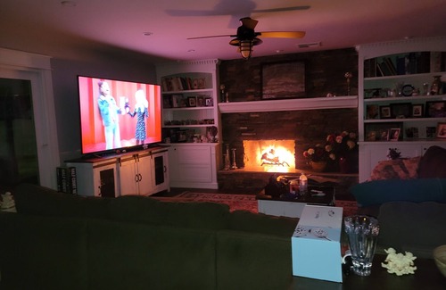 Deer Valley Other | Resort style luxury ranch home with many extra amenities.