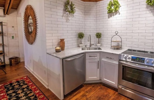 Rehoboth by the Sea Cottage | Resort-style Pool Sanctuary - Steps to Beach