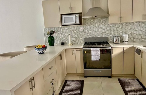 Montego Bay Apartment | Resort Style Two bedroom Apartment