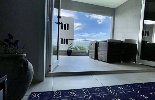 Montego Bay Apartment | Resort Style Two bedroom Apartment