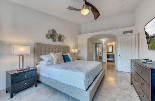 Eagle Hills House | Resort Style Vacation Home Wfree Heated Pool