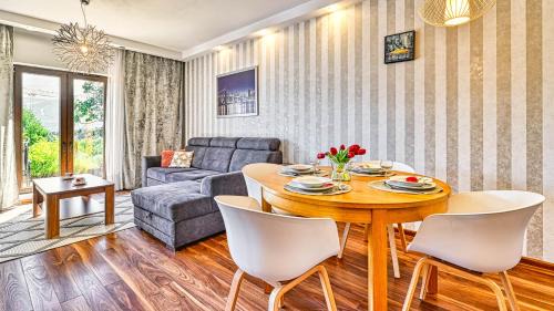 Szklarska Poreba Apartment | Resort Sudety, Sun & Snow