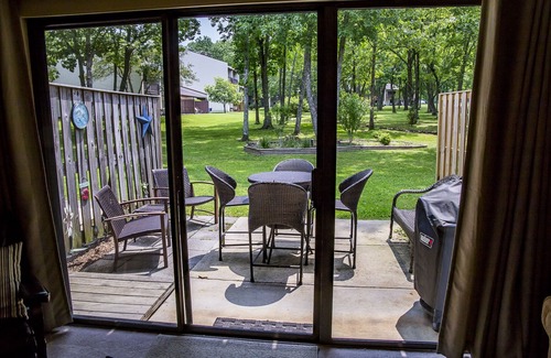Fairfield Glade Condo | 🌄Resort Vacations at Fairfield Glade TN 2 Bedroom Condo