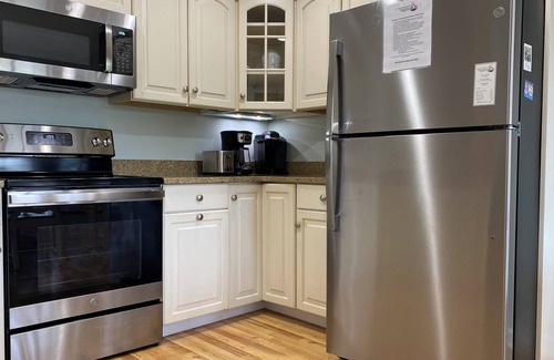Folly Field Condo | Resort View - Admiral’s Row 132 is brought to you by OSRP