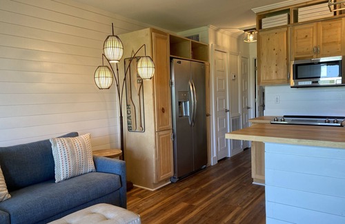 Folly Field Condo | Resort View - Ocean Villas C319 is brought to you by OSRP
