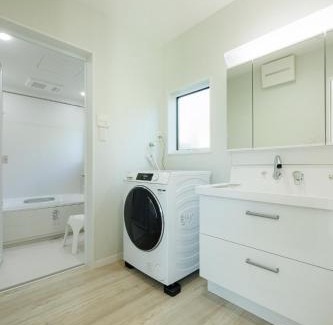 Yawatano House | Resort & Villa Natural J, - Vacation STAY 99261v
