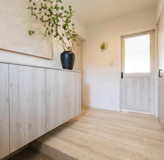 Yawatano House | Resort & Villa Natural J, - Vacation STAY 99261v