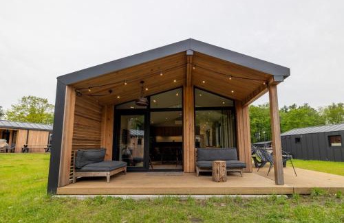 Wilsum Resort | Resort Wilsumer Berge