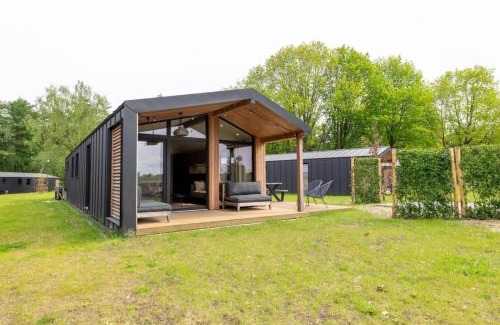 Wilsum Resort | Resort Wilsumer Berge