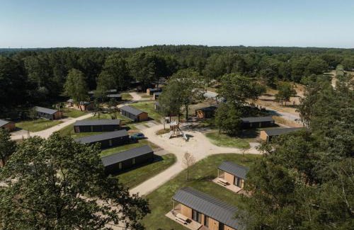 Wilsum Resort | Resort Wilsumer Berge