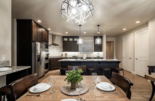 Santa Clara House | Resort within a Resort, Private 20x40 Pool & Sport Court