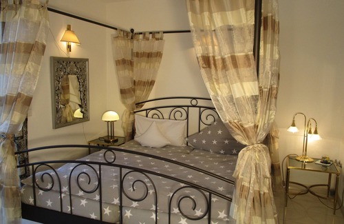 Valley House | Resorthotel Chalet Valley