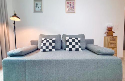 Roveredo Hotel | REST AND RESTAURANT in Roveredo