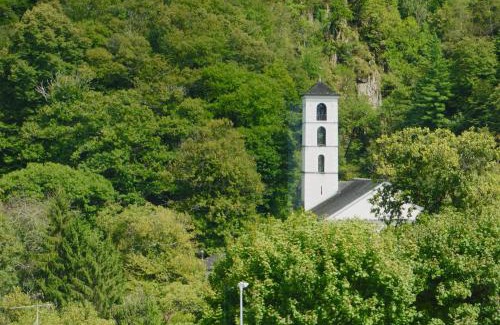 Roveredo Hotel | REST AND RESTAURANT in Roveredo